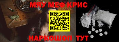 не бодяженный Туймазы