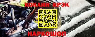не бодяженный Туймазы