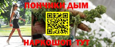 ешки Тара