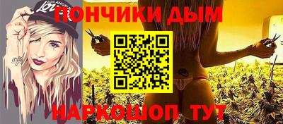 не бодяженный Туймазы