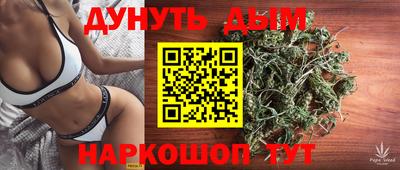 ешки Тара