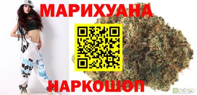 не бодяженный Туймазы