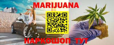 ешки Тара