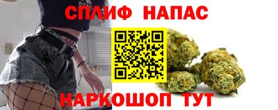 гашик Татарск