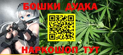 хмурый Тула