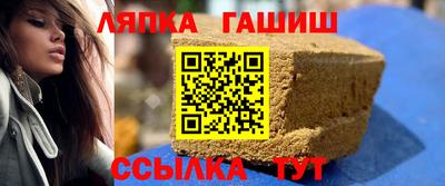 не бодяженный Туймазы