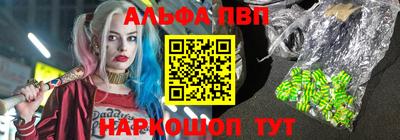 не бодяженный Туймазы