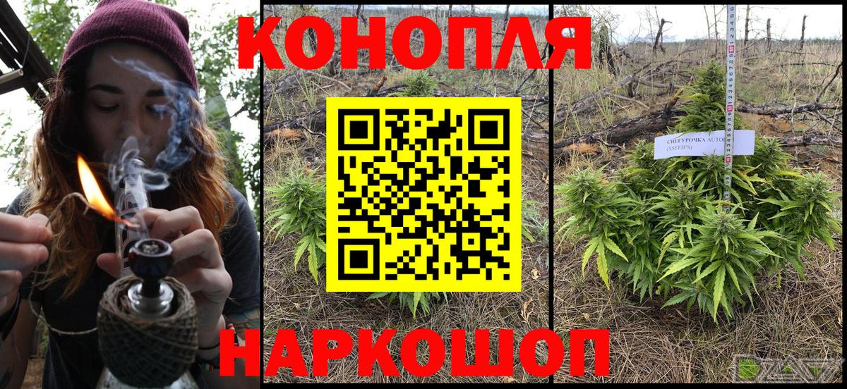 Марихуана Ganja  Шишки марихуана сатива  Нальчик  Каннабис марихуана  Вход с VPN  Конопля OG Kush 